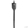 Makita lapos fafúró 6x150mm