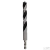 Makita hatszög befogású fafúró 12mm standard
