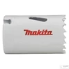 Makita bimetál körkivágó 32mm