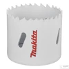 Makita bimetál körkivágó 51mm