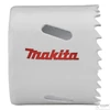 Makita bimetál körkivágó 51mm