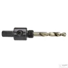Makita adapter 16-29mm