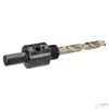 Makita adapter 16-29mm