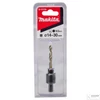 Makita adapter 16-29mm