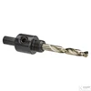 Makita adapter 16-29mm