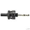 Makita adapter 32-152mm
