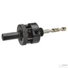 Makita adapter 32-152mm
