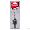 Makita adapter 32-152mm