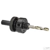 Makita adapter 32-152mm