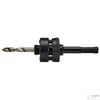Makita adapter SDS Plus 32-76mm