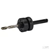 Makita adapter SDS Plus 32-76mm