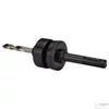 Makita adapter SDS Plus 32-76mm