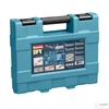 Makita 71db-os fúró-csavarbehajtó készlet