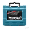 Makita 34db-os fúró-csavarbehajtó készlet