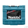 Makita 34db-os fúró-csavarbehajtó készlet