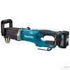 Makita DA001GM101 40Vmax XGT Li-ion BL 200mm sarokfúró 1x4,0Ah