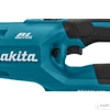 Makita DA001GM101 40Vmax XGT Li-ion BL 200mm sarokfúró 1x4,0Ah