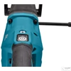 Makita DA001GM101 40Vmax XGT Li-ion BL 200mm sarokfúró 1x4,0Ah