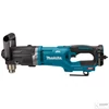 Makita DA001GZ 40Vmax XGT Li-ion BL 200mm sarokfúró Z