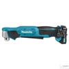 Makita DA332DSAJ 10,8V CXT Li-ion 10mm sarokcsavarbehajtó 2x2,0Ah
