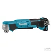 Makita DA332DSAJ 10,8V CXT Li-ion 10mm sarokcsavarbehajtó 2x2,0Ah