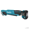 Makita DA332DSAJ 10,8V CXT Li-ion 10mm sarokcsavarbehajtó 2x2,0Ah