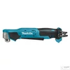 Makita DA332DSAJ 10,8V CXT Li-ion 10mm sarokcsavarbehajtó 2x2,0Ah