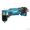 Makita DA333DSAJ 10,8V CXT Li-ion sarokfúró gyorstokmányos 2x2,0Ah