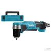 Makita DA333DZ 10,8V CXT Li-ion sarokfúró gyorstokmányos Z