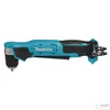 Makita DA333DSAJ 10,8V CXT Li-ion sarokfúró gyorstokmányos 2x2,0Ah