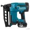 Makita DBN600Z 18V Li-ion akkus szögbelövő 25-64mm Z