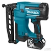 Makita DBN600Z 18V Li-ion akkus szögbelövő 25-64mm Z
