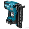 Makita DBN600Z 18V Li-ion akkus szögbelövő 25-64mm Z