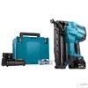 Makita DBN600Z 18V Li-ion akkus szögbelövő 25-64mm Z