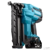 Kép 20/31 - Makita DBN600Z 18V Li-ion akkus szögbelövő 25-64mm Z