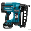 Makita DBN600Z 18V Li-ion akkus szögbelövő 25-64mm Z