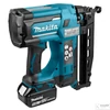 Makita DBN600Z 18V Li-ion akkus szögbelövő 25-64mm Z