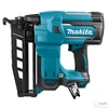 Makita DBN600Z 18V Li-ion akkus szögbelövő 25-64mm Z