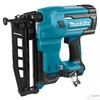 Makita DBN600Z 18V Li-ion akkus szögbelövő 25-64mm Z