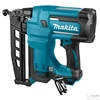 Makita DBN600Z 18V Li-ion akkus szögbelövő 25-64mm Z
