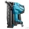 Makita DBN600Z 18V Li-ion akkus szögbelövő 25-64mm Z