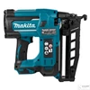 Makita DBN600Z 18V Li-ion akkus szögbelövő 25-64mm Z