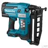 Makita DBN600Z 18V Li-ion akkus szögbelövő 25-64mm Z