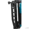 Kép 9/31 - Makita DBN600Z 18V Li-ion akkus szögbelövő 25-64mm Z