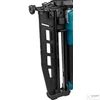 Makita DBN600Z 18V Li-ion akkus szögbelövő 25-64mm Z