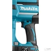 Makita DBN600Z 18V Li-ion akkus szögbelövő 25-64mm Z