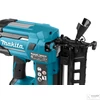Makita DBN600Z 18V Li-ion akkus szögbelövő 25-64mm Z