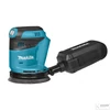 Makita DBO180Z 18V LXT Li-ion excentercsiszoló Z