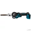 Makita DBS180Z 18V LXT Li-ion BL 9x533 keskeny szalagcsiszoló Z