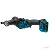 Makita DBS180Z 18V LXT Li-ion BL 9x533 keskeny szalagcsiszoló Z